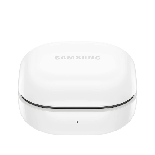 Samsung Galaxy Buds 2 True Wireless Earbud Headphones Graphite - Image 4