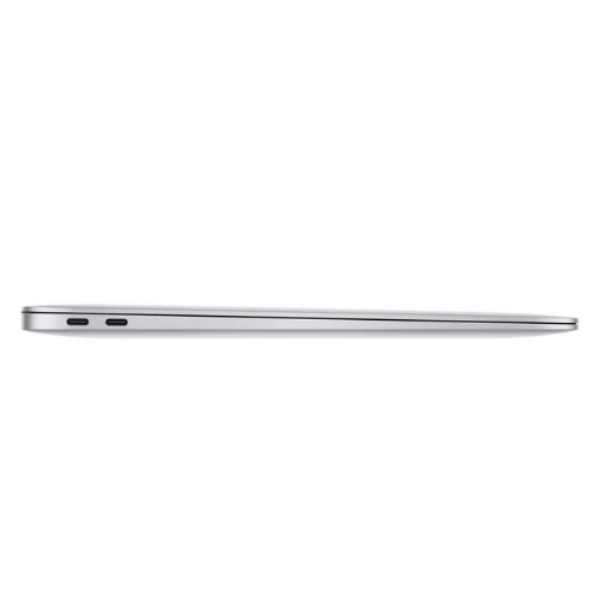 Apple MacBook Air Intel i5 1.6GHZ 8GB RAM 13” (Mid 2019) 128GB SSD (Silver) - Image 2