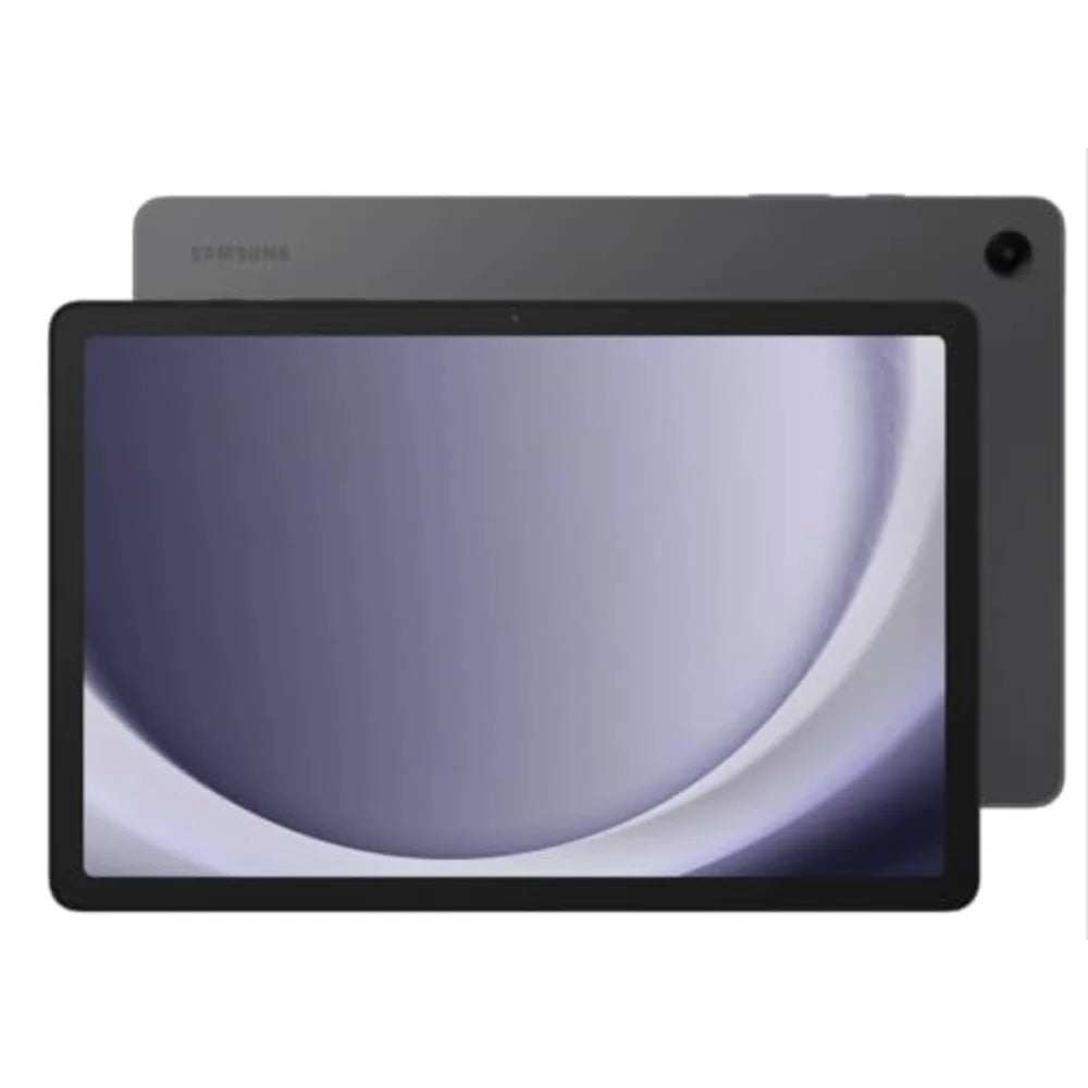 Samsung Galaxy Tab A9+ - WiFi - 128GB - 11" - Navy - SM-X210NDBEXAR