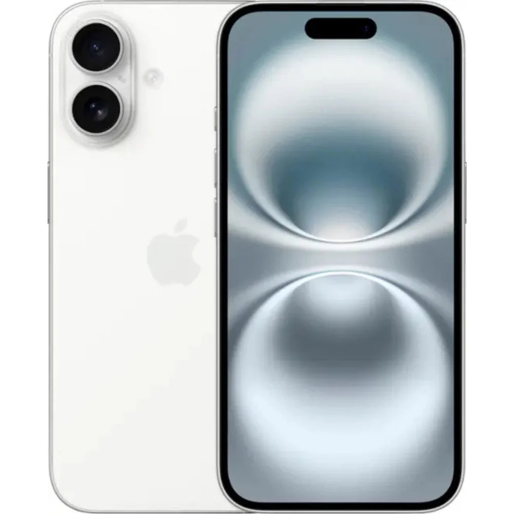 T-Mobile Apple iPhone 16 - Image 6