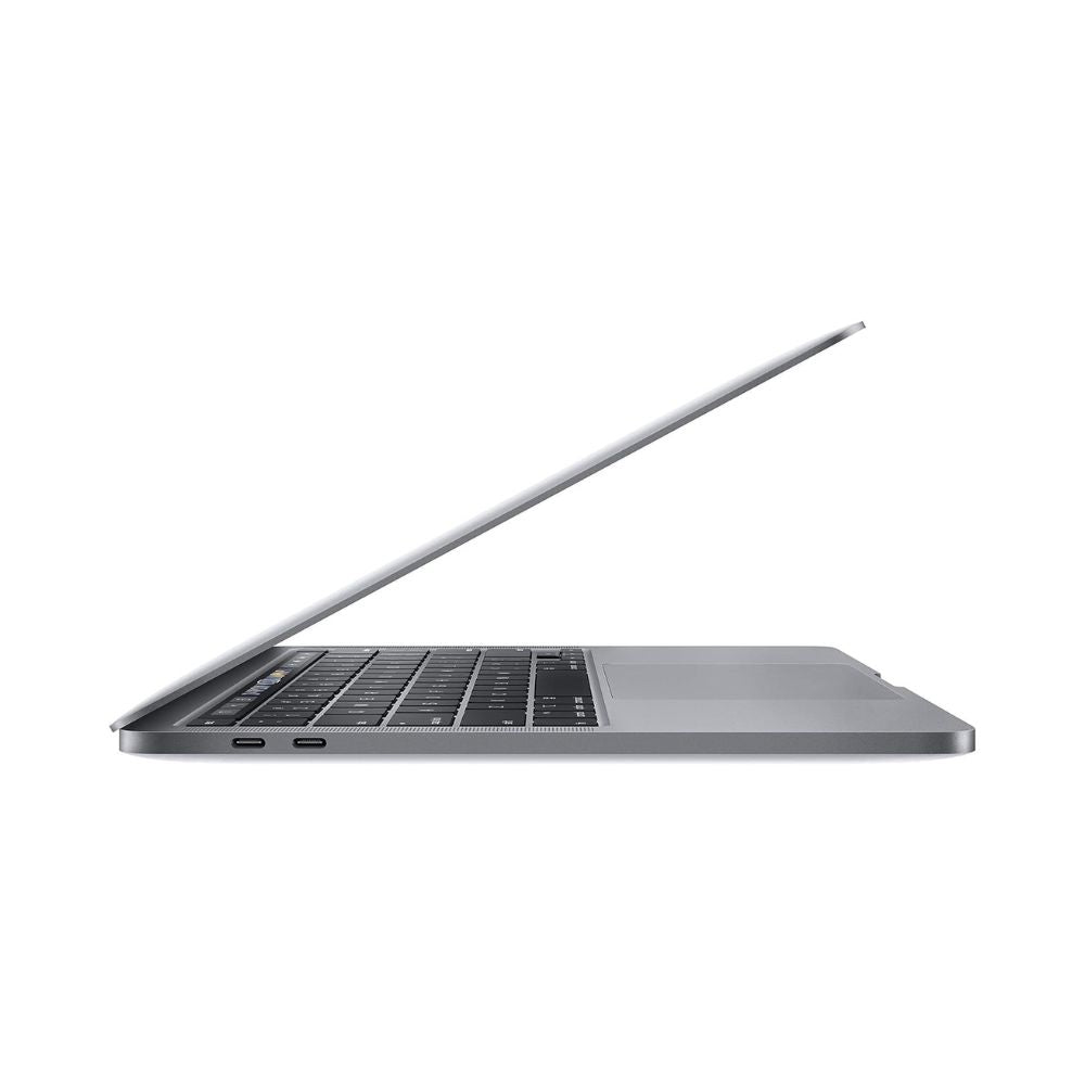 Apple MacBook Pro 13 - 1.4GHz i5 - 8GB RAM - 256GB SSD - Silver - MXK62LL/A - Image 2
