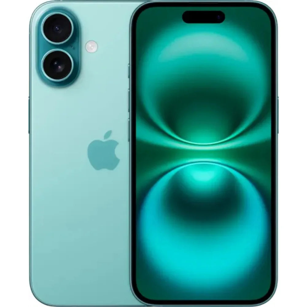 T-Mobile Apple iPhone 16 - Image 3