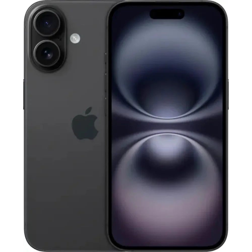 T-Mobile Apple iPhone 16 - Image 4