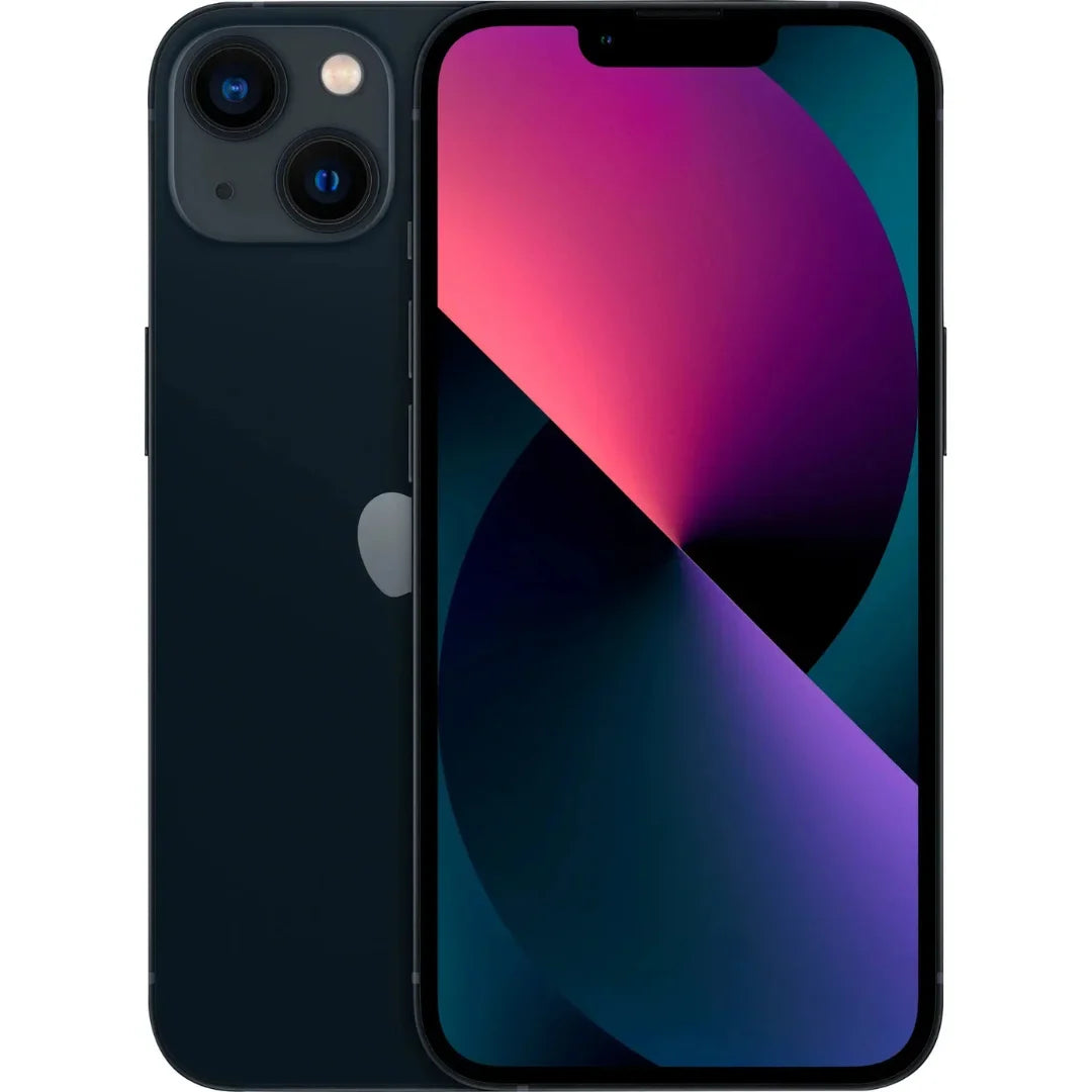 Apple iPhone 13 - Image 5