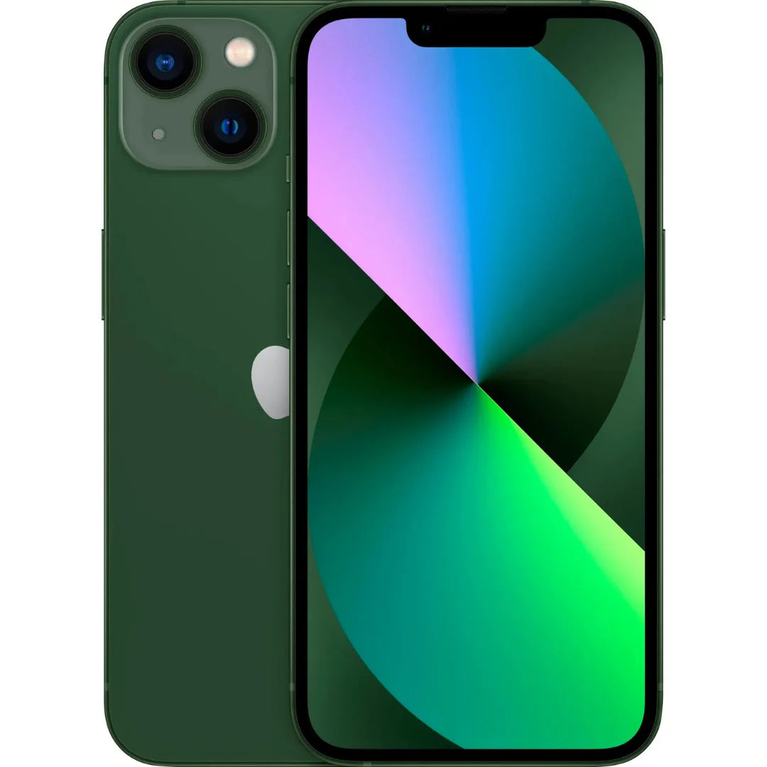 Verizon iPhone 13 - Image 4