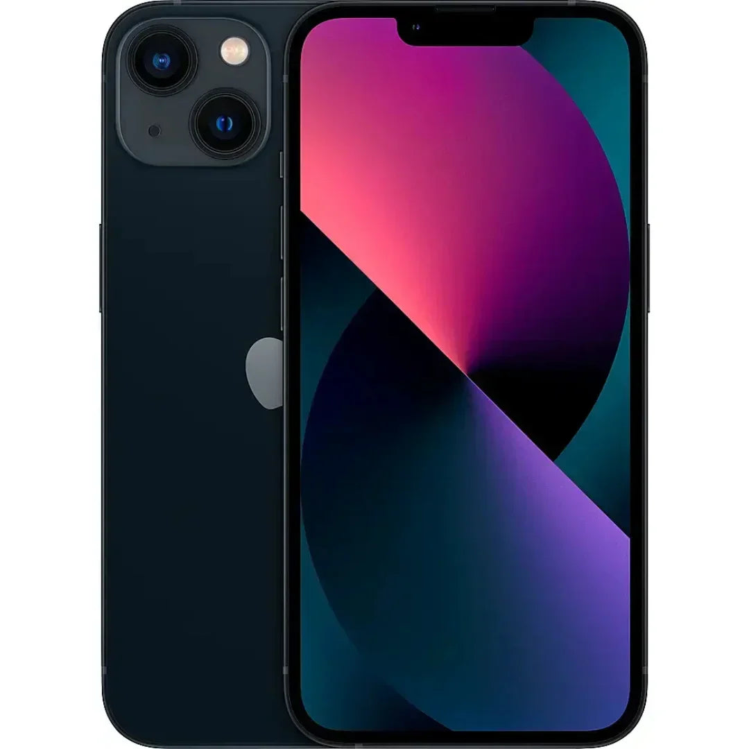 Verizon Apple iPhone 13 Mini - Image 2