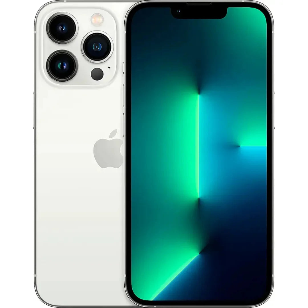 T-Mobile Apple iPhone 13 Pro - Image 2