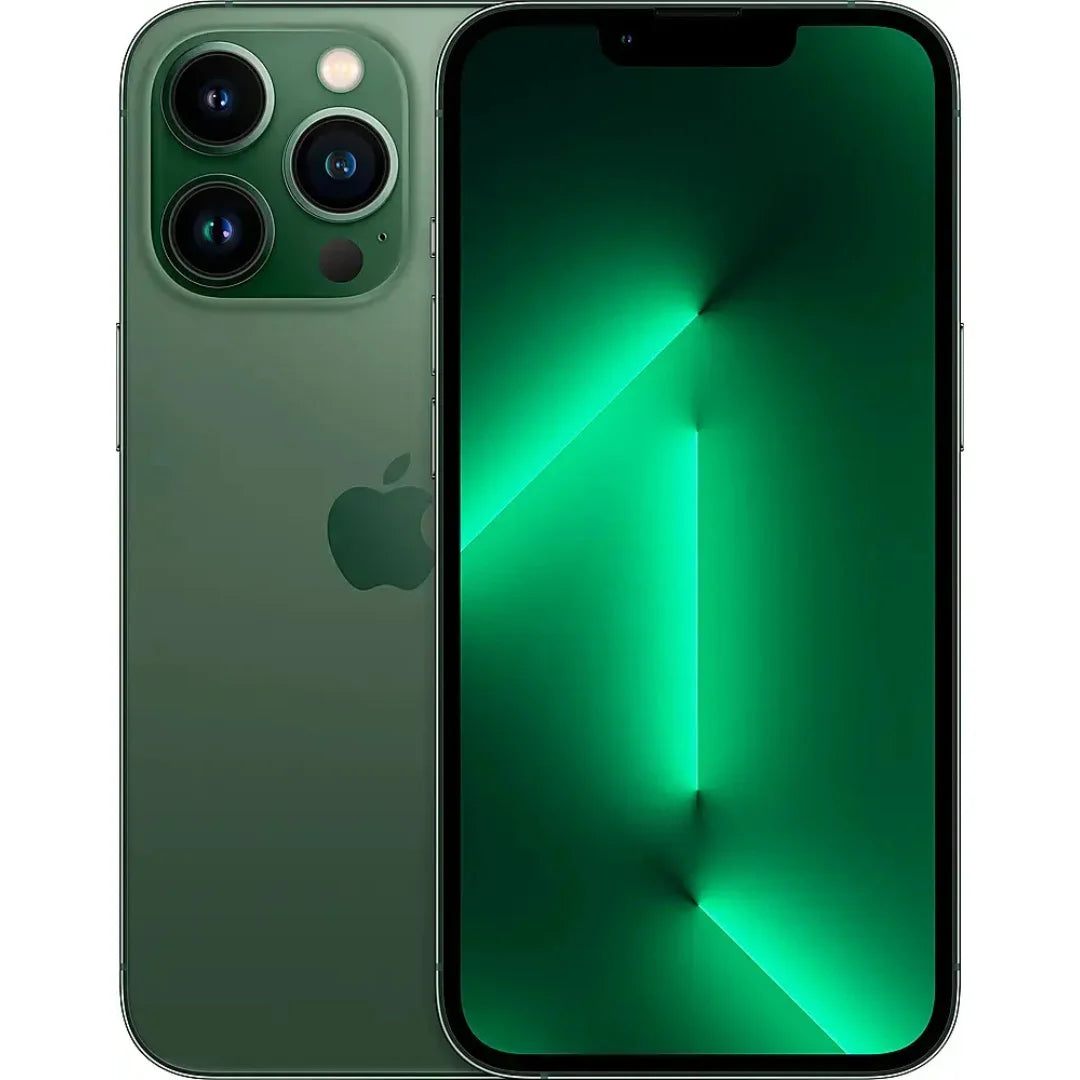 T-Mobile Apple iPhone 13 Pro - Image 6