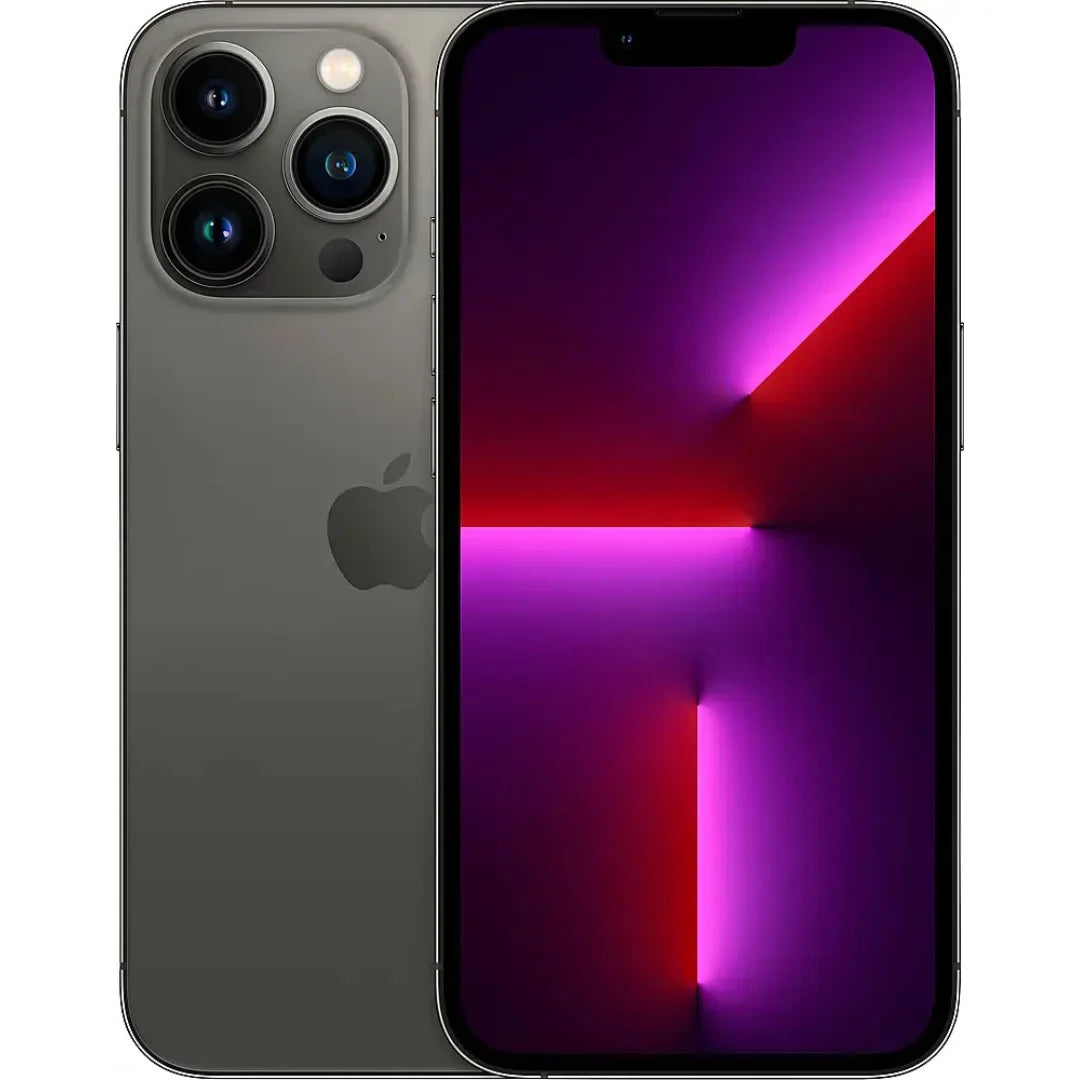 Verizon Apple iPhone 13 Pro Max - Image 4