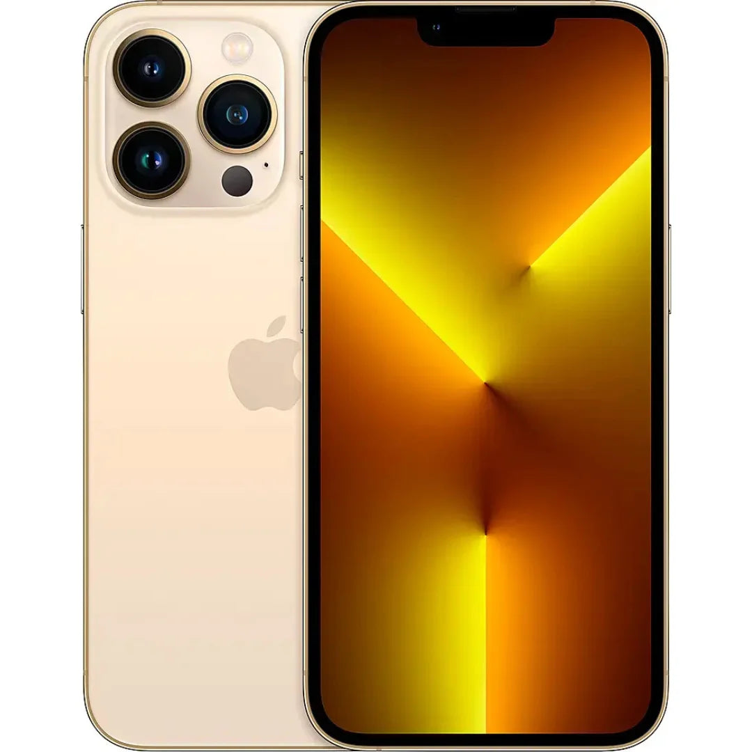 Verizon Apple iPhone 13 Pro Max - Image 6