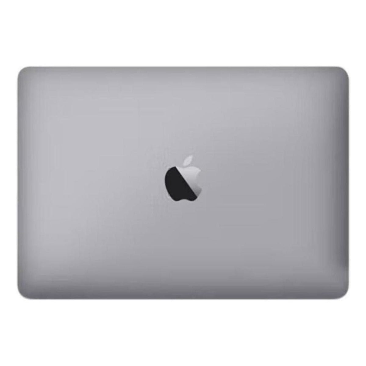 Apple MacBook (2017) – 12" Retina – Intel Core i5-7Y54 – 8GB RAM – 512GB SSD – Space Gray – MNYG2LL/A - Image 4