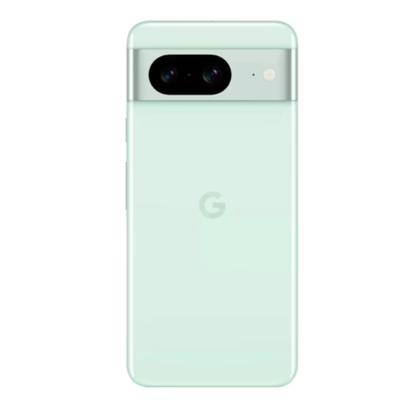 Google Pixel 8 Mint 128GB (Unlocked) - Image 3