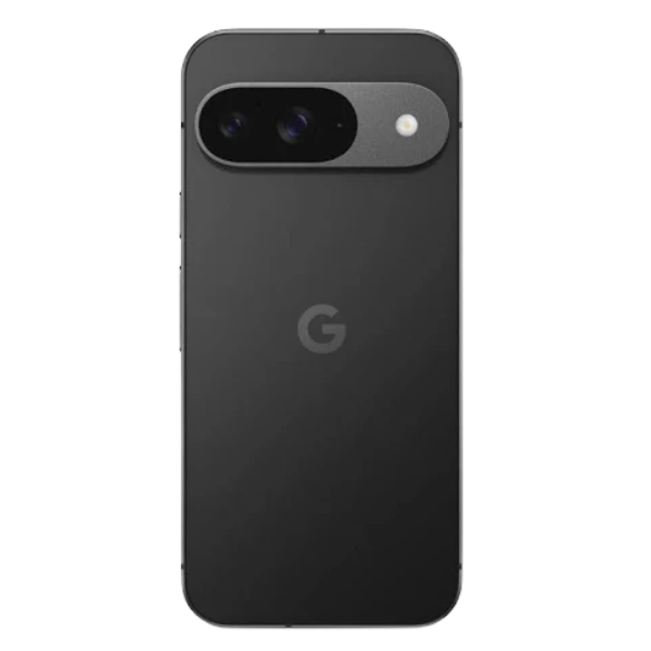 Google Pixel 9 Obsidian 128GB (Unlocked) - Image 4