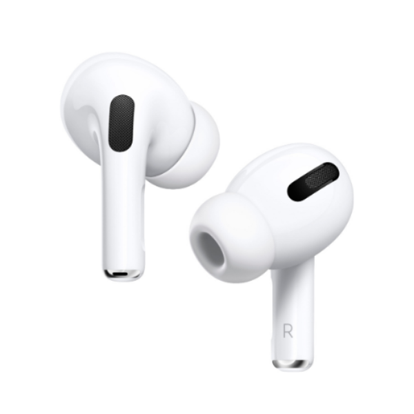 AirPods Pro (1st Gen) - Image 2