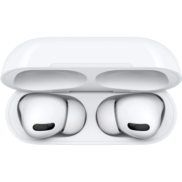 AirPods Pro (1st Gen) - Image 4