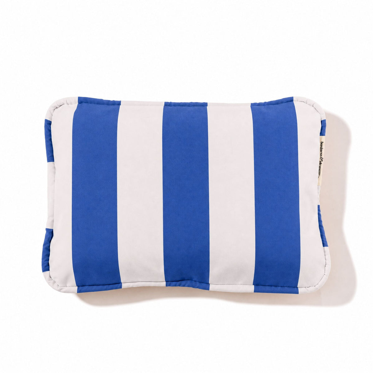 The Inflatable Beach Pillow - Image 2