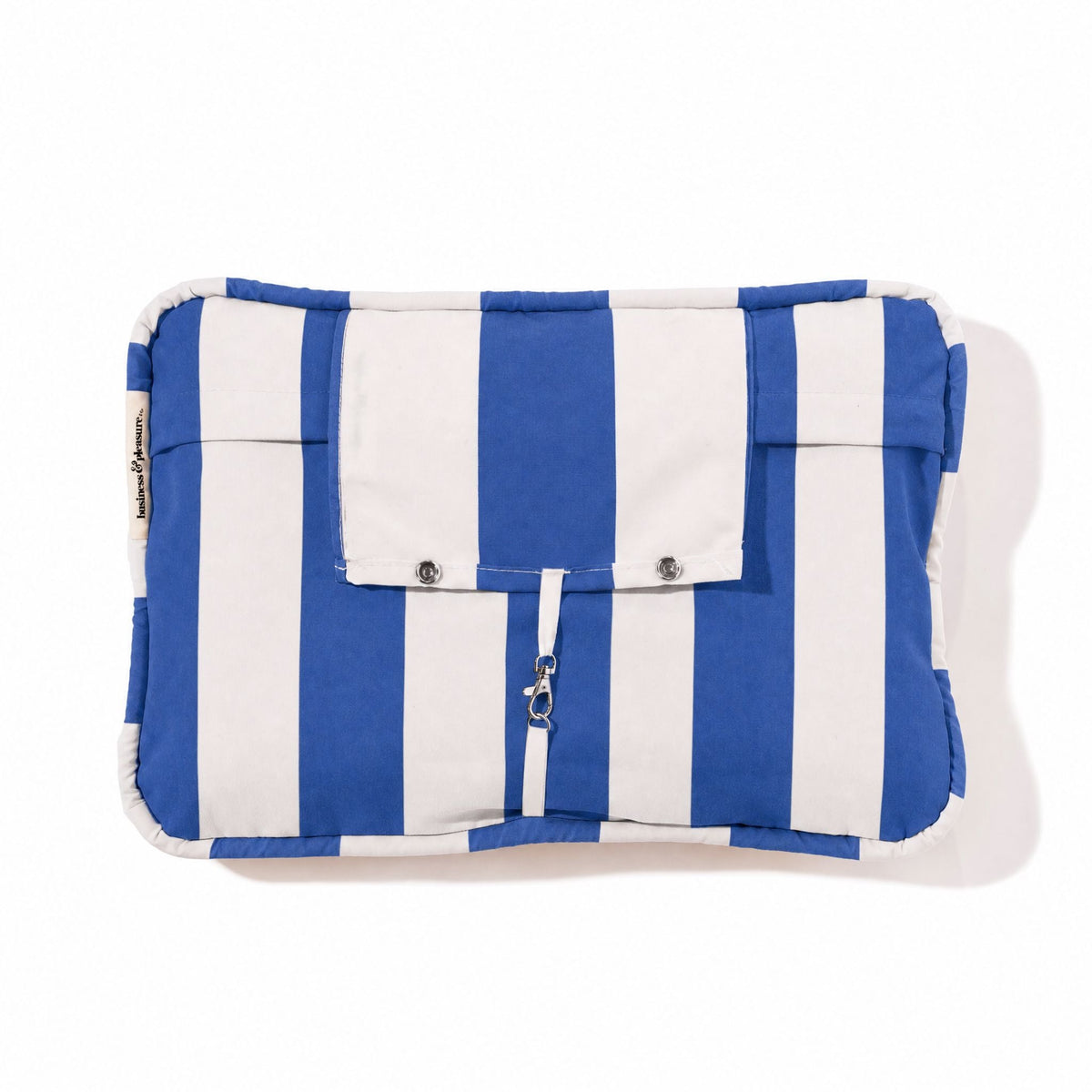 The Inflatable Beach Pillow - Image 3