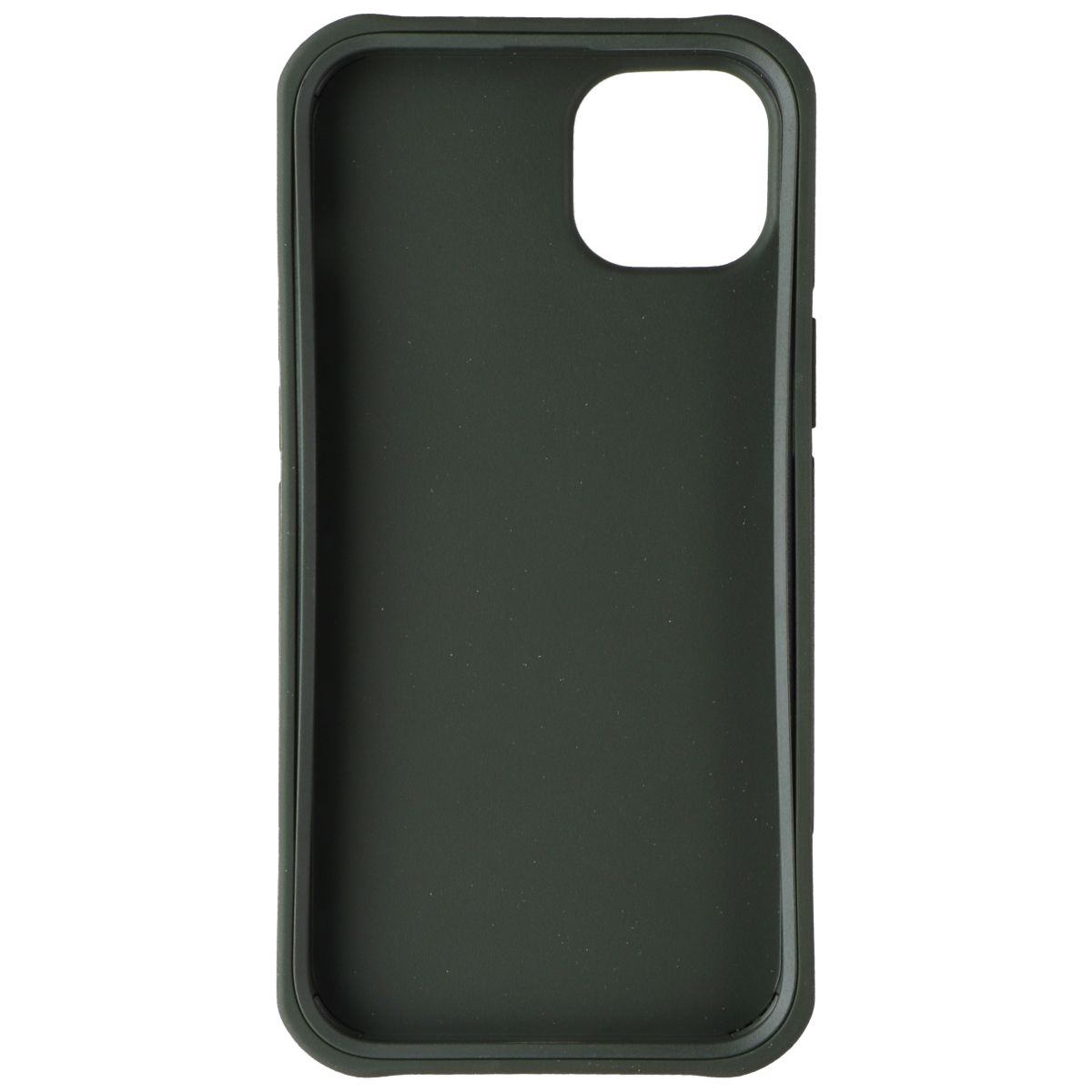 Verizon Rugged Dual Layer Case for Apple iPhone 14 Plus - Murky Green - New - Image 3