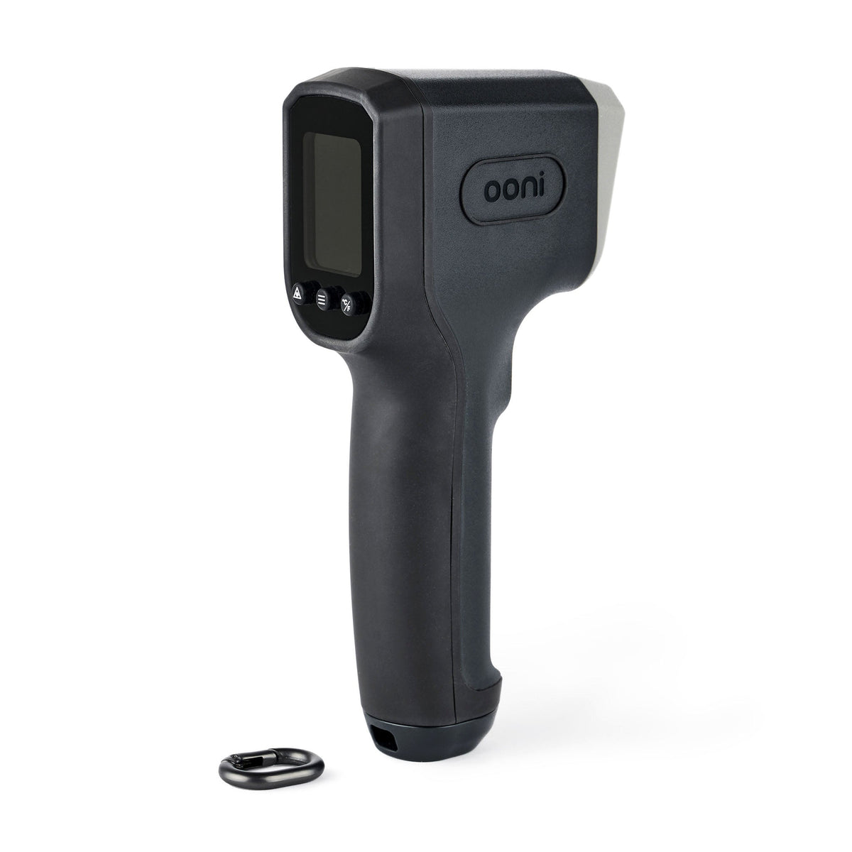 Ooni Digital Infrared Thermometer - Image 7