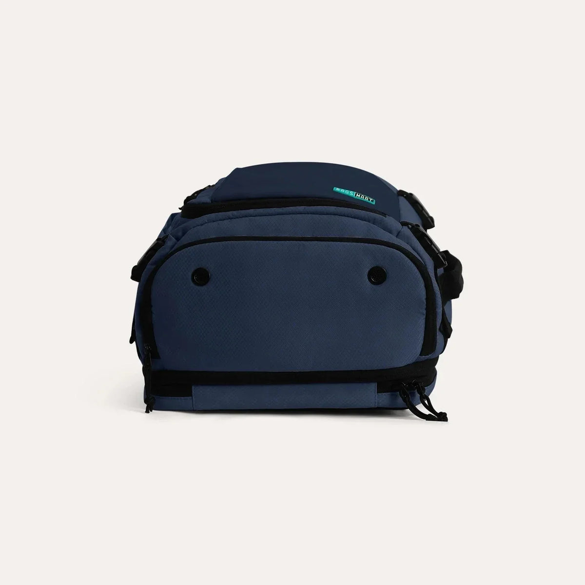 Blast Pro 38L Travel Backpack - Image 48