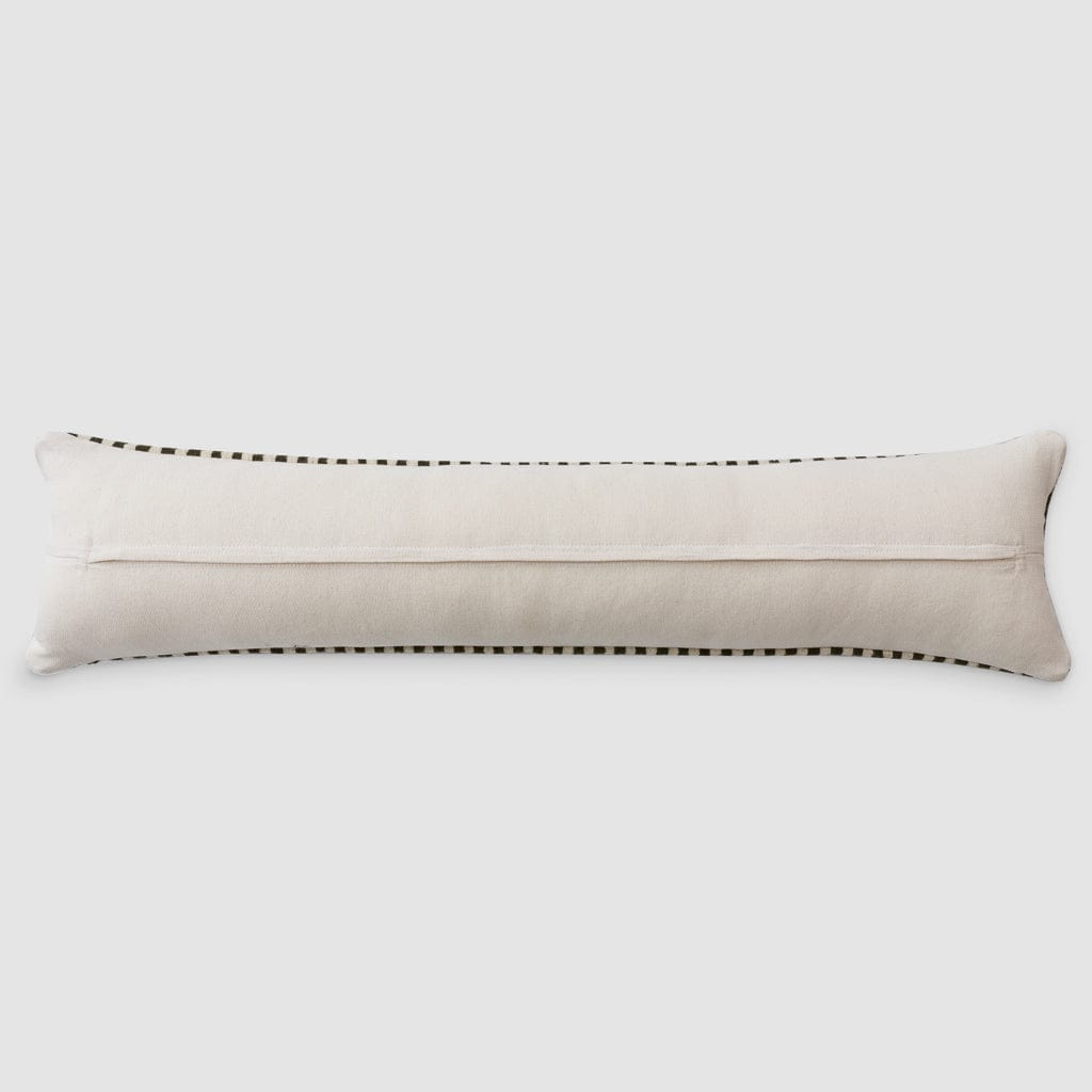 Viento Lumbar Pillow - Image 3