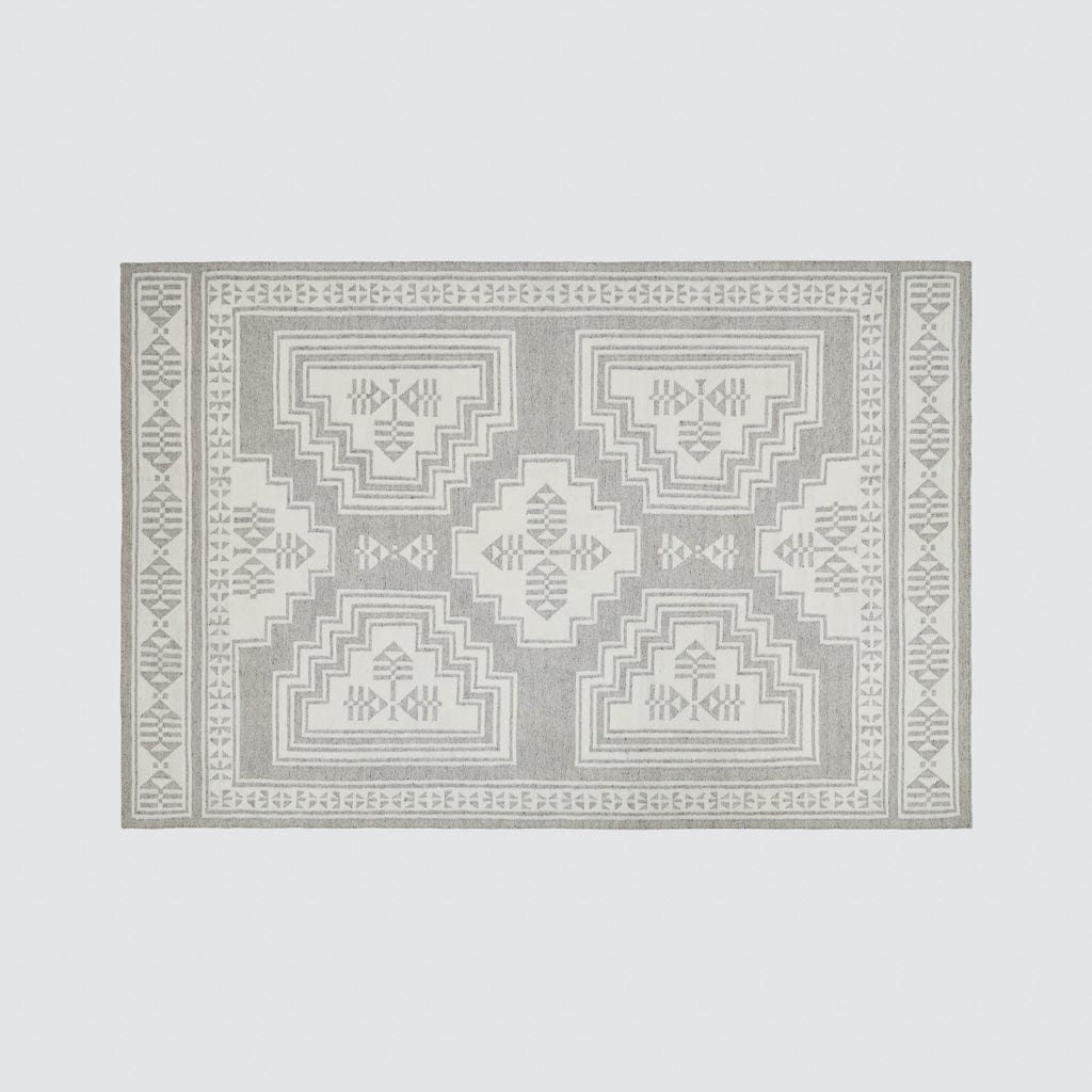 Vihan Handwoven Area Rug - Image 13