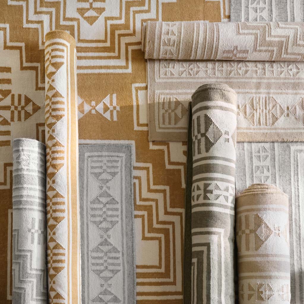 Vihan Handwoven Area Rug - Image 20