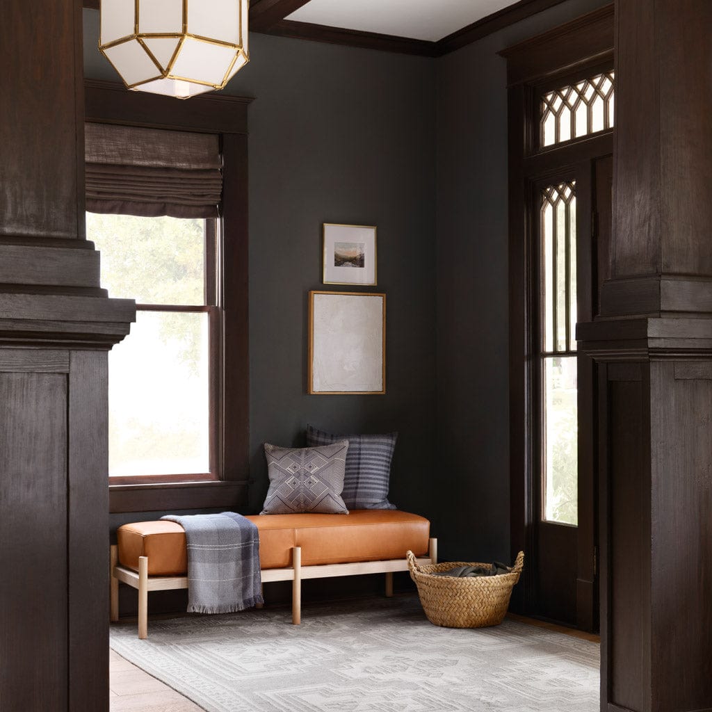 Vihan Handwoven Area Rug - Image 8