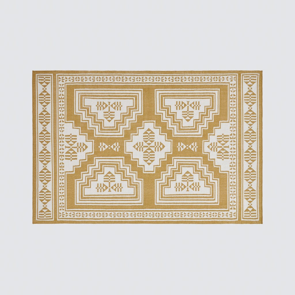 Vihan Handwoven Area Rug - Image 19