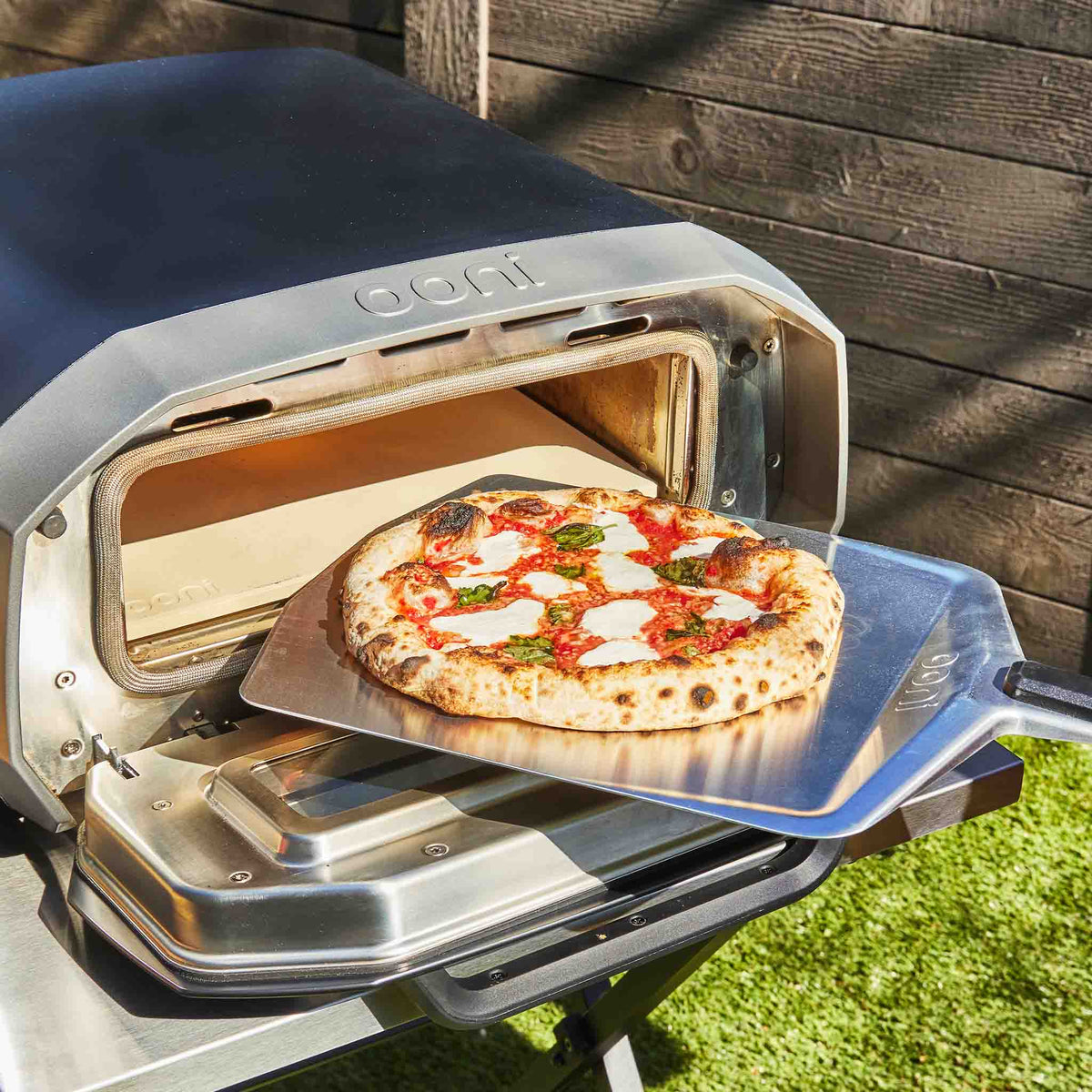 Ooni Pizza Peel - Image 2