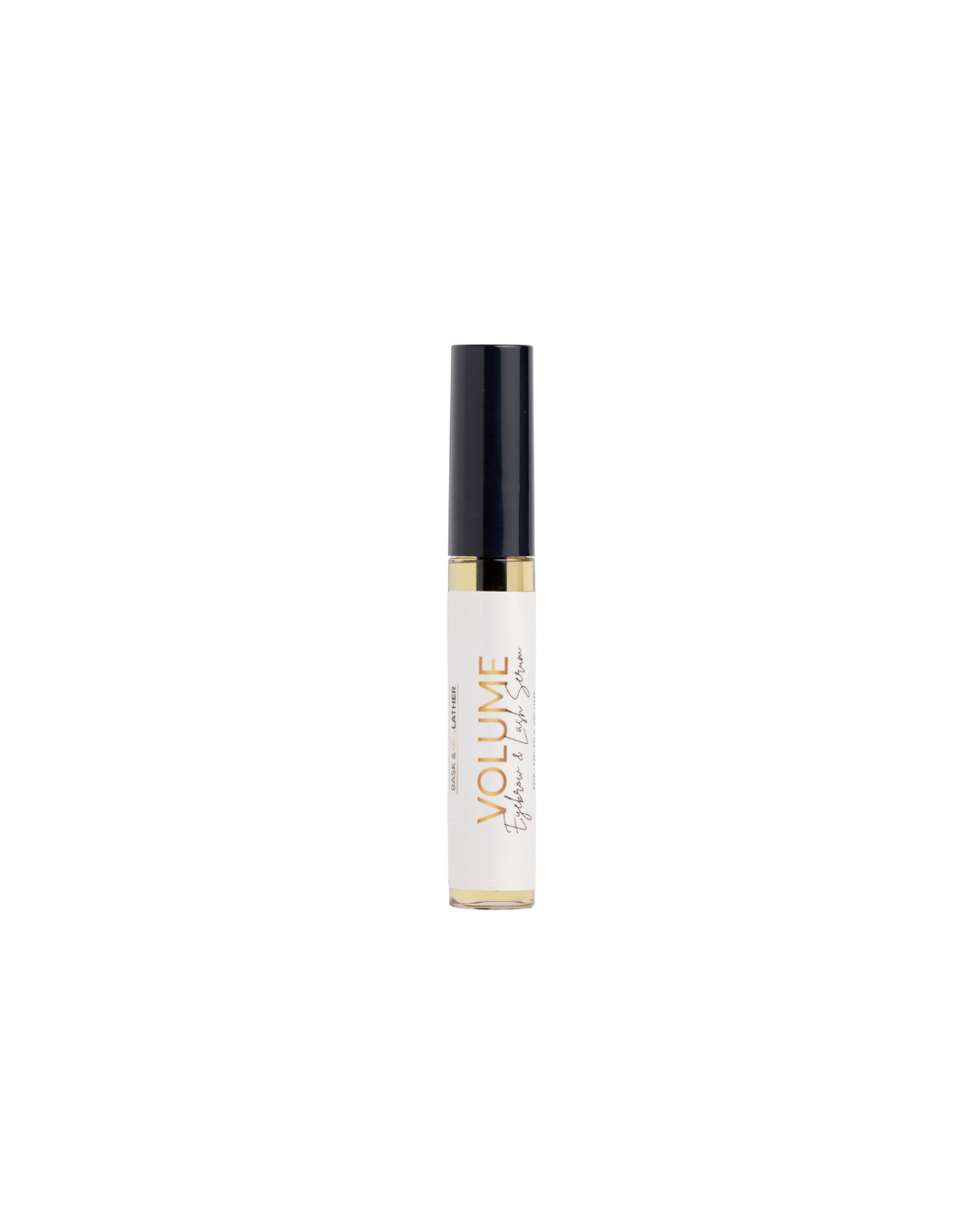 The Brow & Lash Perfecting Duo - Image 8