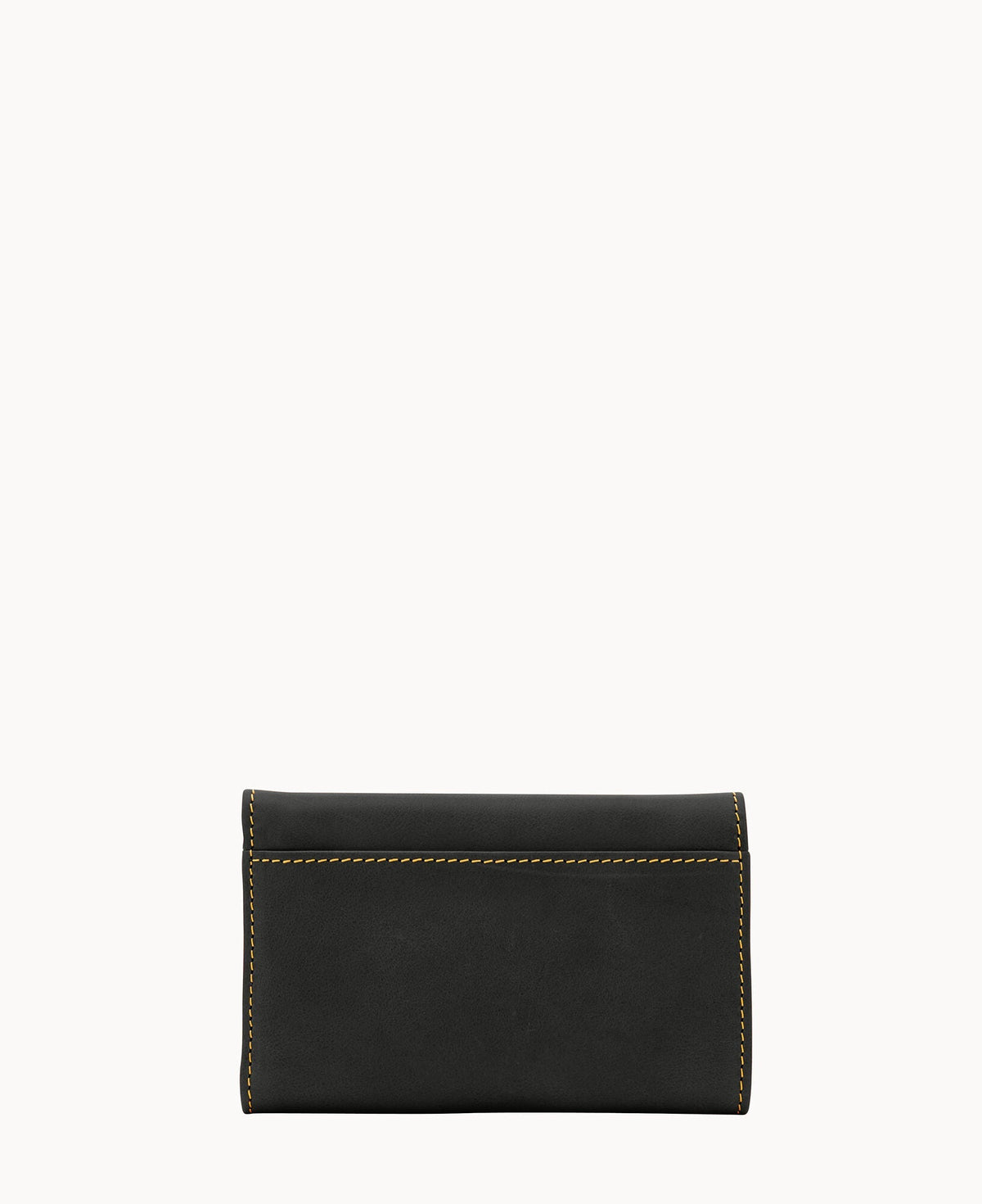 Florentine Flap Wallet - Image 16