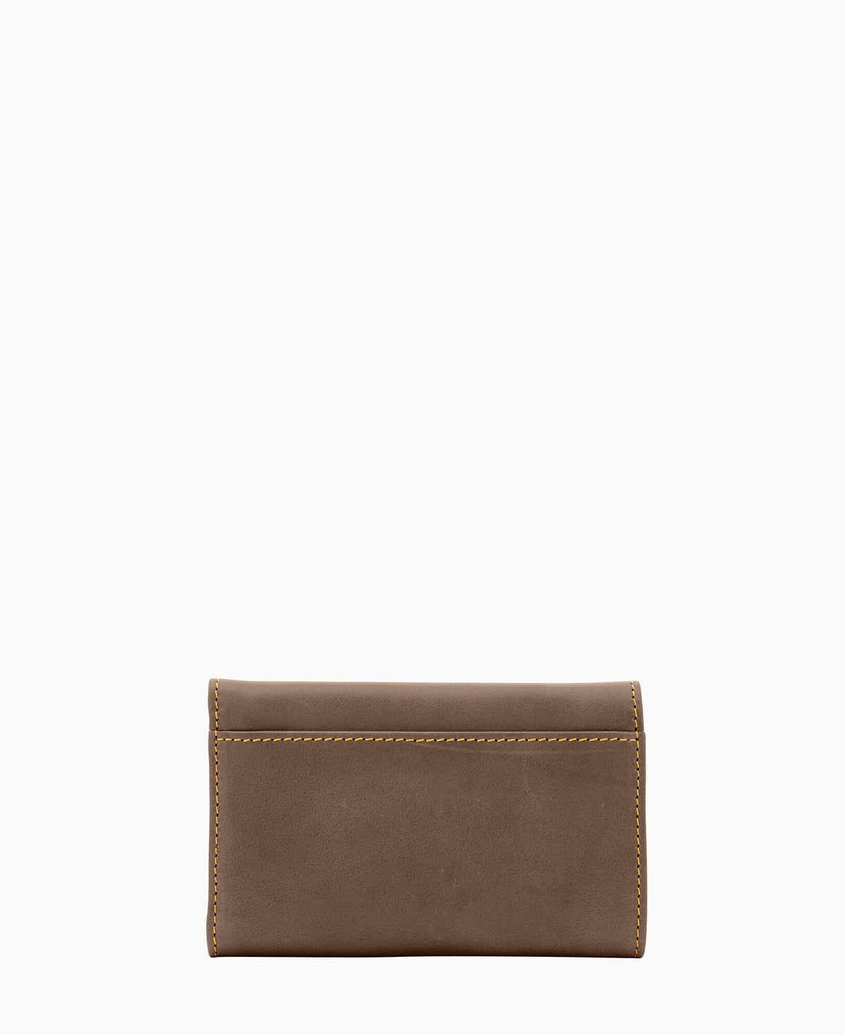 Florentine Flap Wallet - Image 52