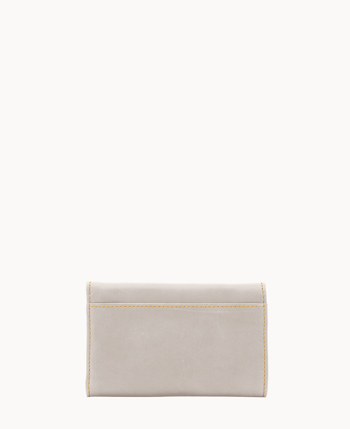 Florentine Flap Wallet - Image 32