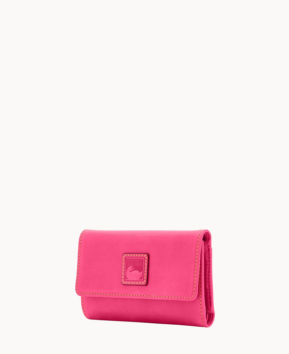 Florentine Flap Wallet - Image 42