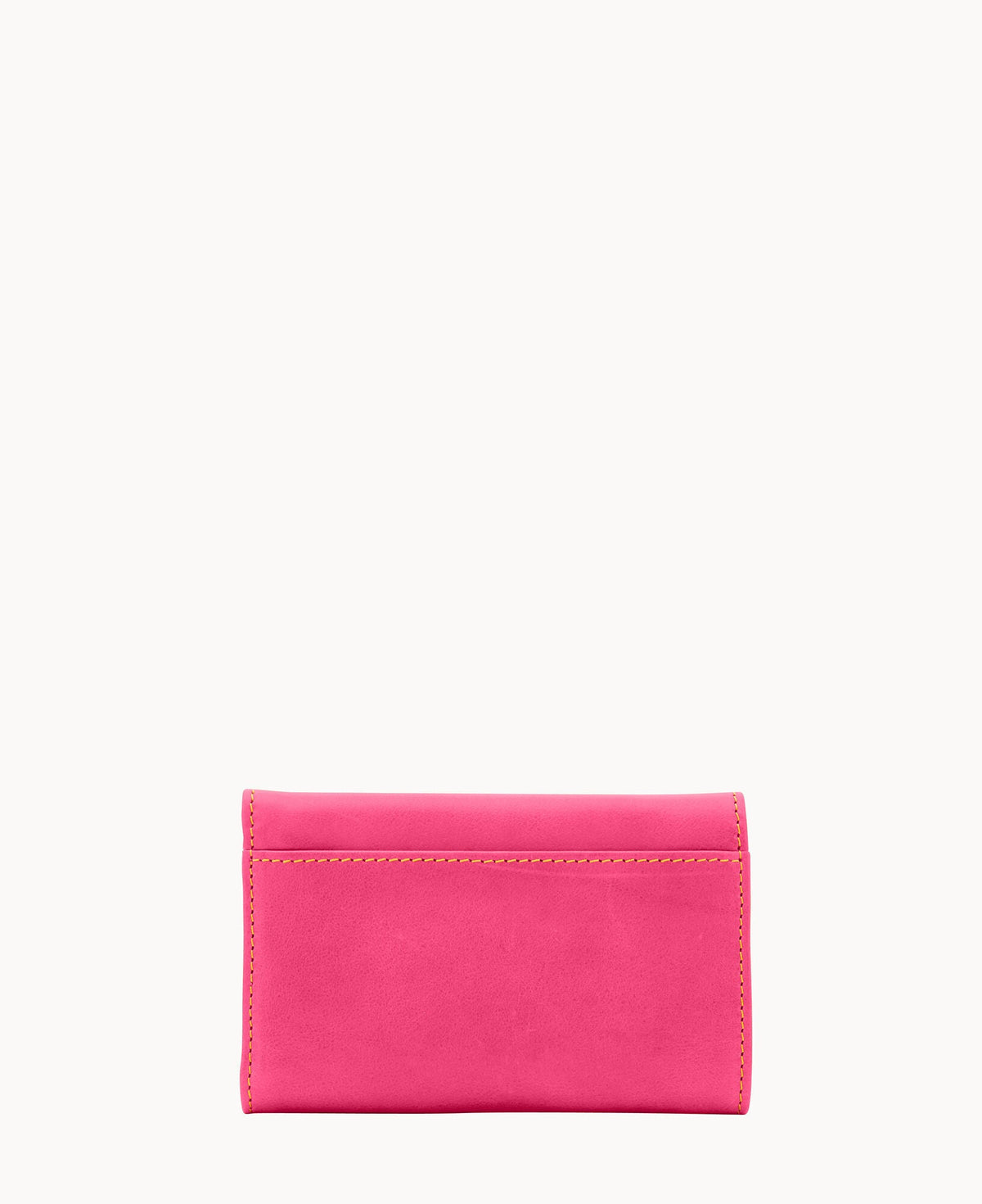 Florentine Flap Wallet - Image 44