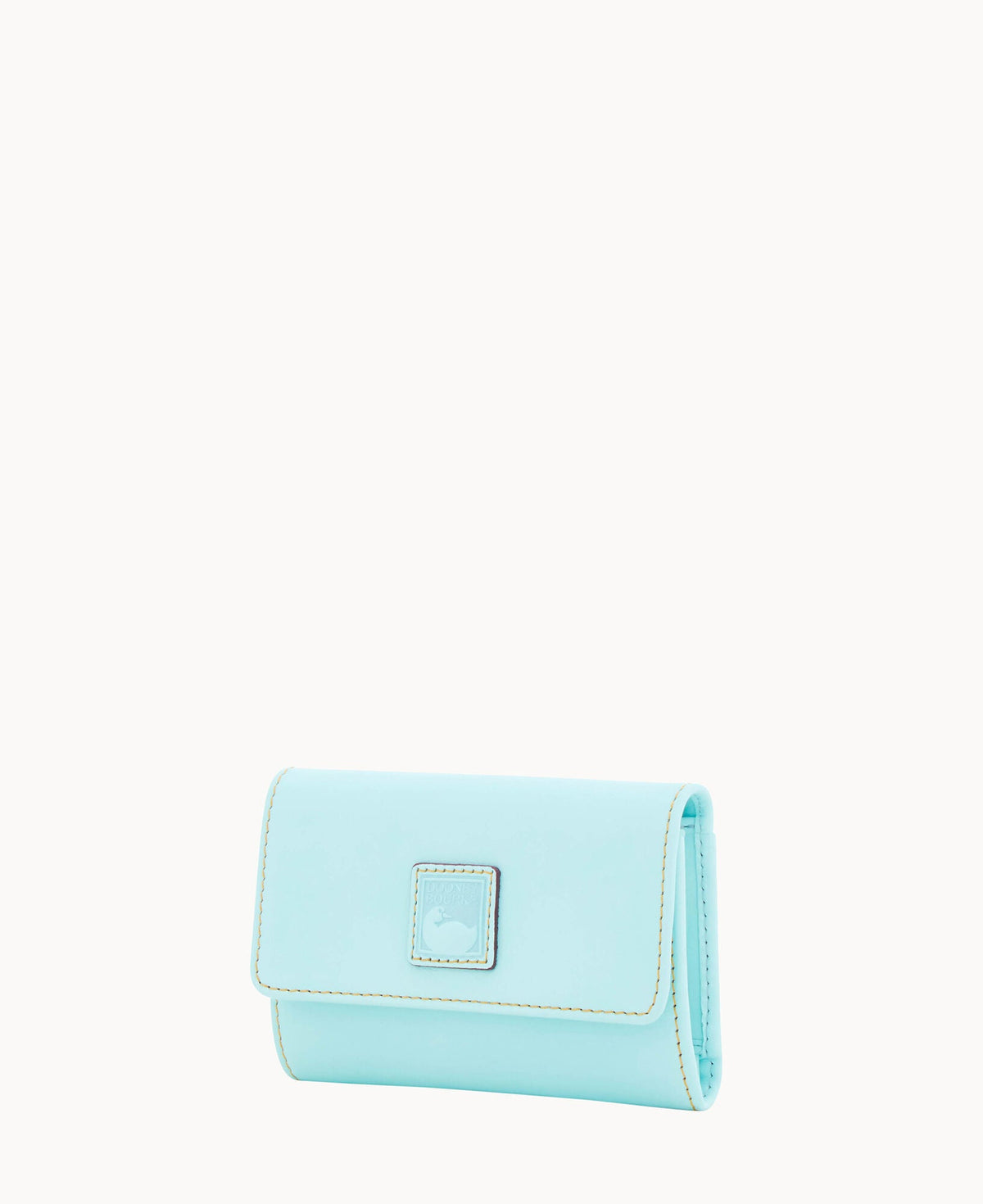 Florentine Flap Wallet - Image 54