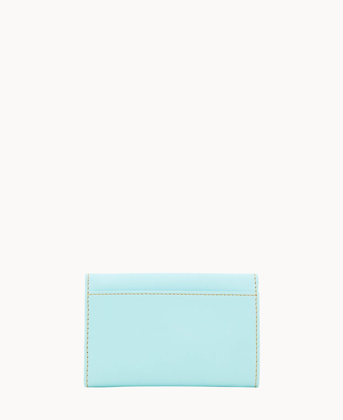 Florentine Flap Wallet - Image 56