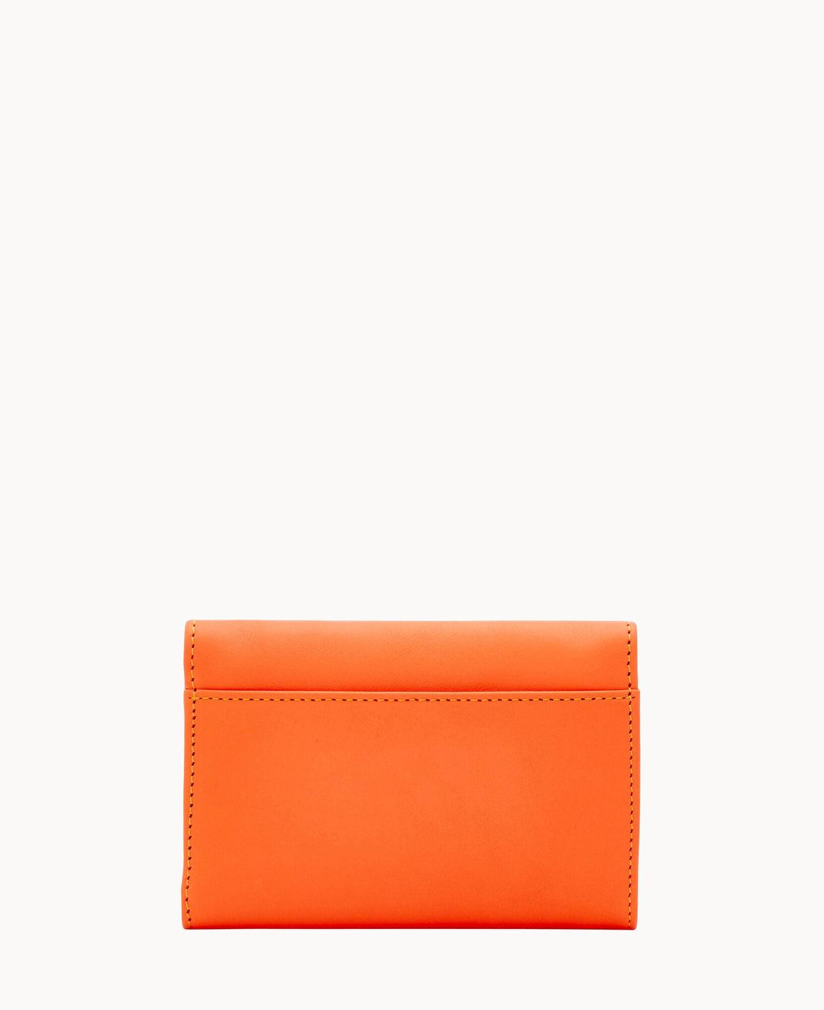 Florentine Flap Wallet - Image 48