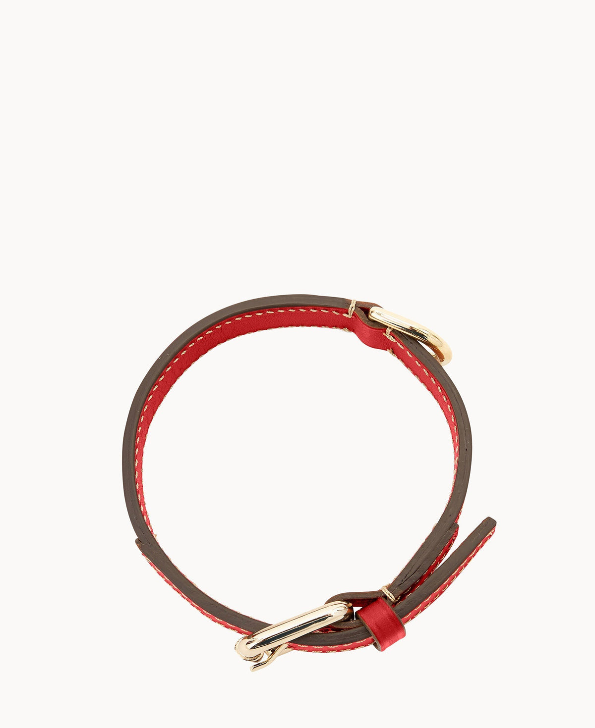 Alto Small Dog Collar - Image 2