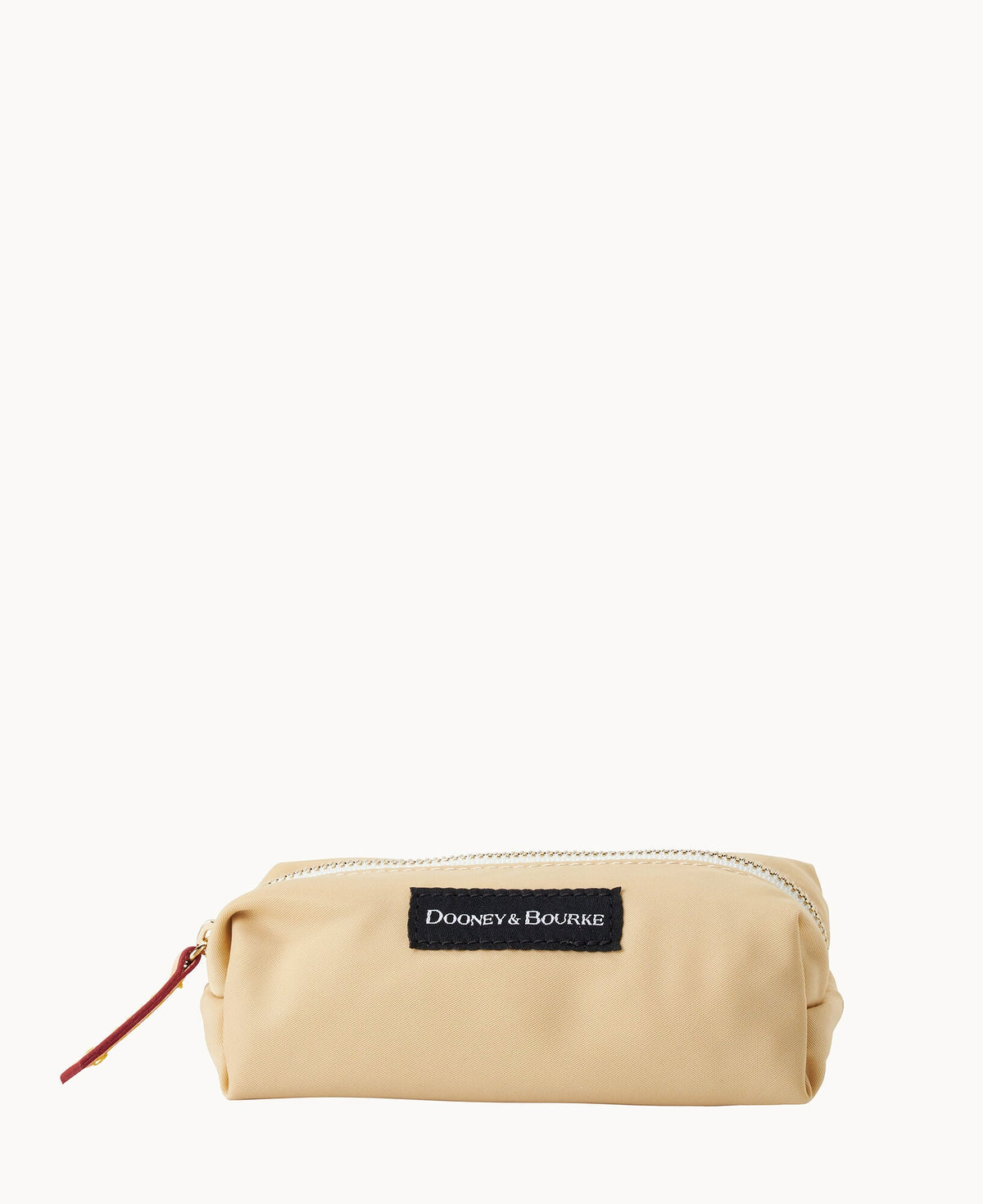 Nylon Cosmetic Case