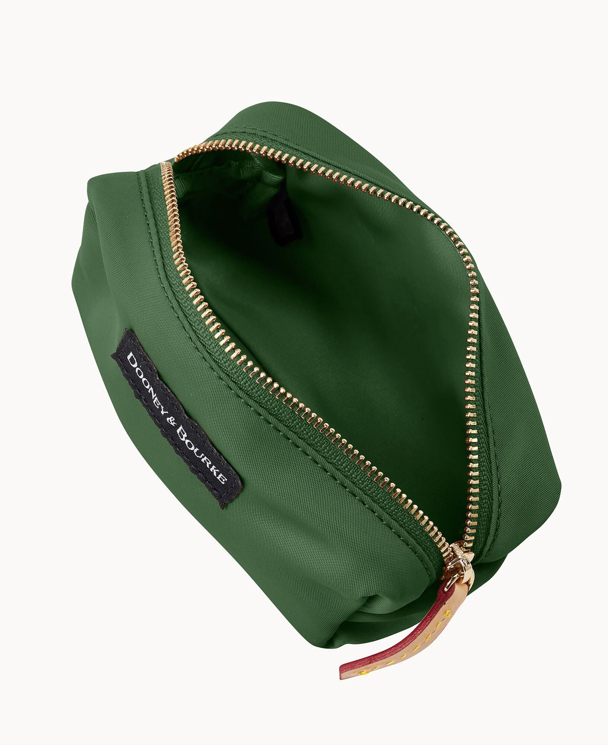 Nylon Cosmetic Case - Image 33