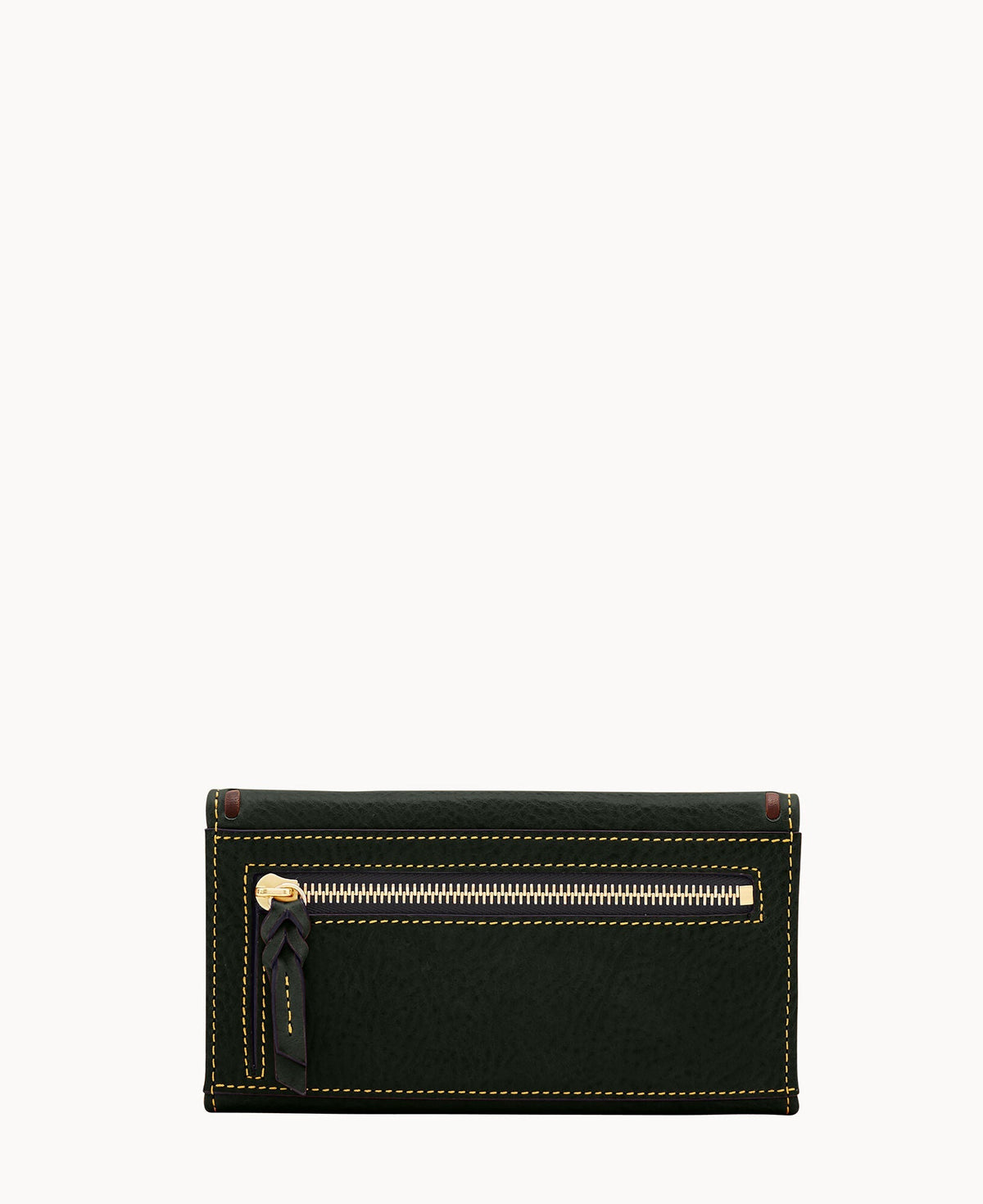 Florentine Continental Clutch - Image 32