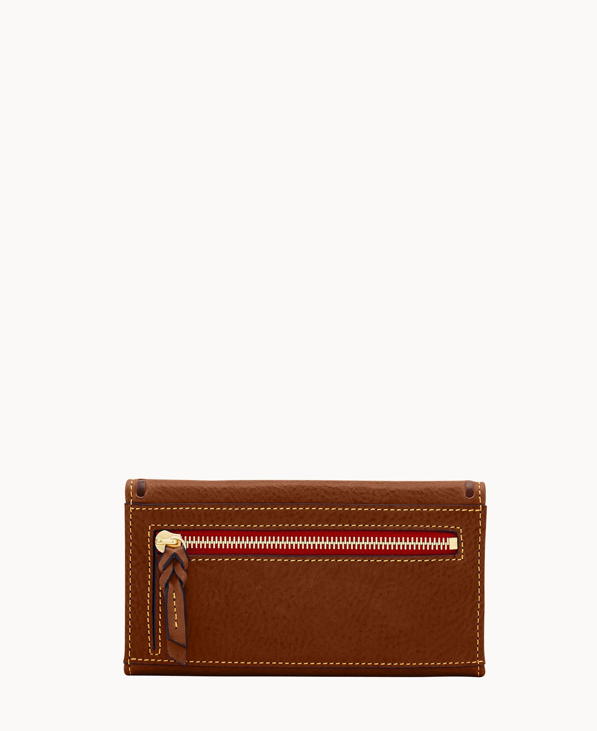 Florentine Continental Clutch - Image 36