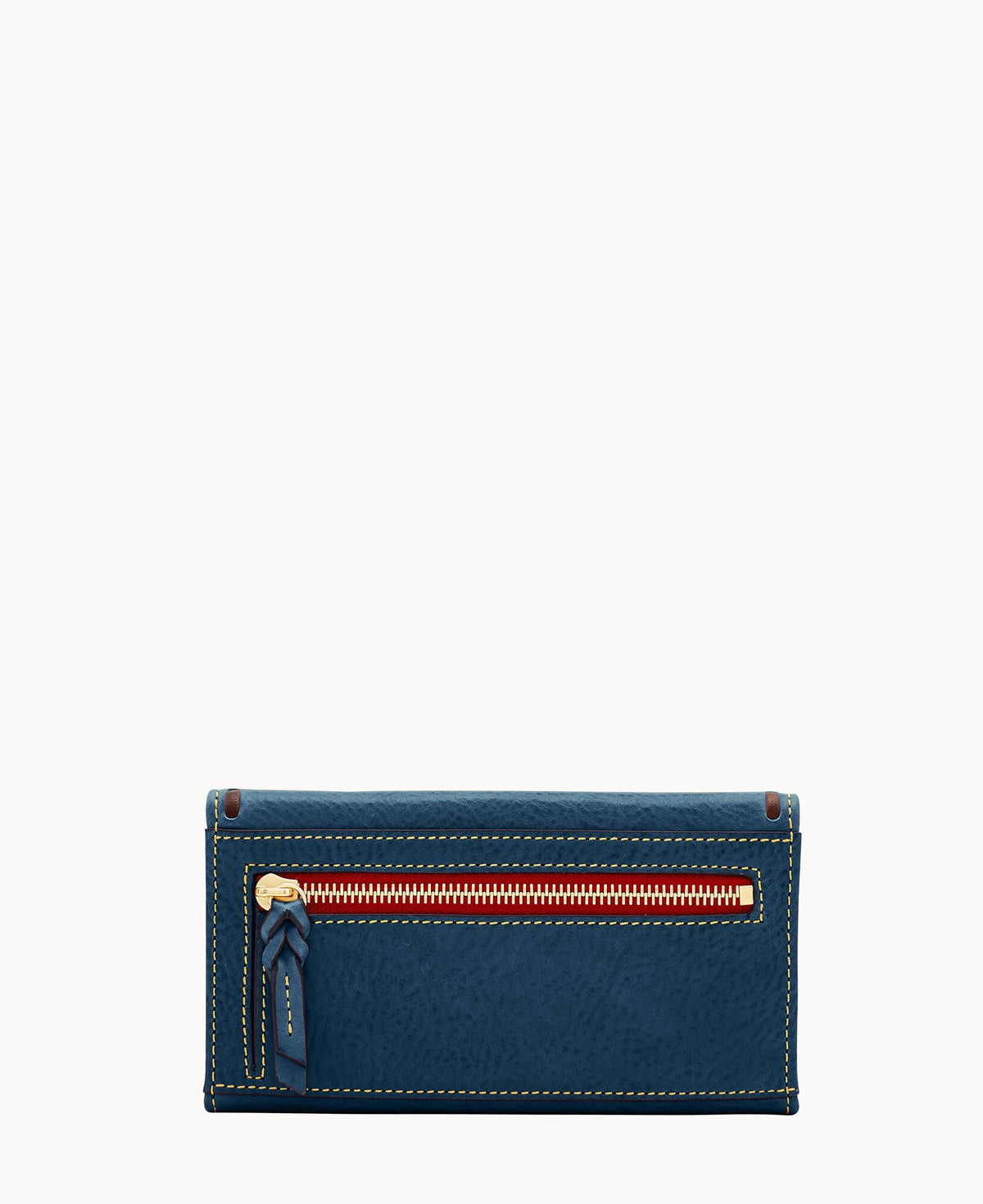 Florentine Continental Clutch - Image 40