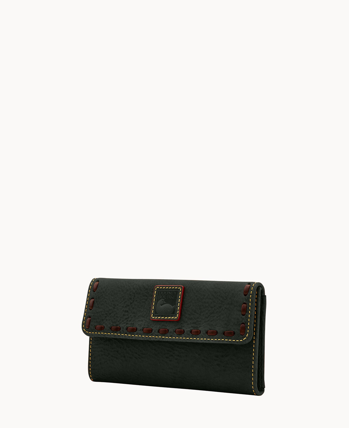 Florentine Continental Clutch - Image 2