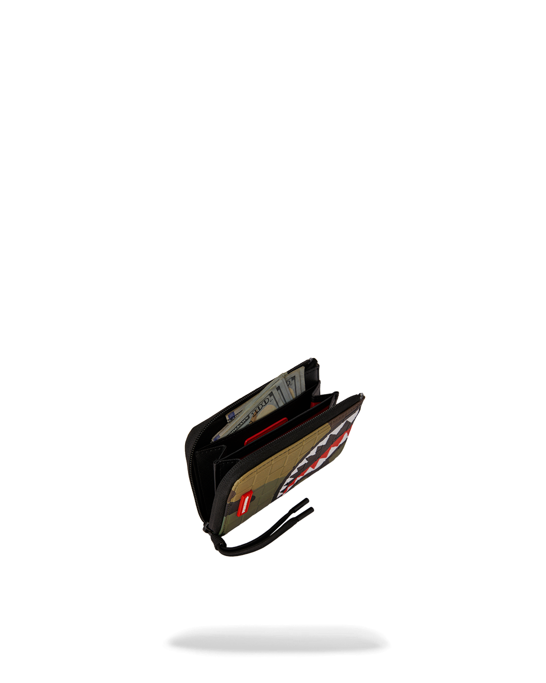 Camorich Royale Wallet - Image 6