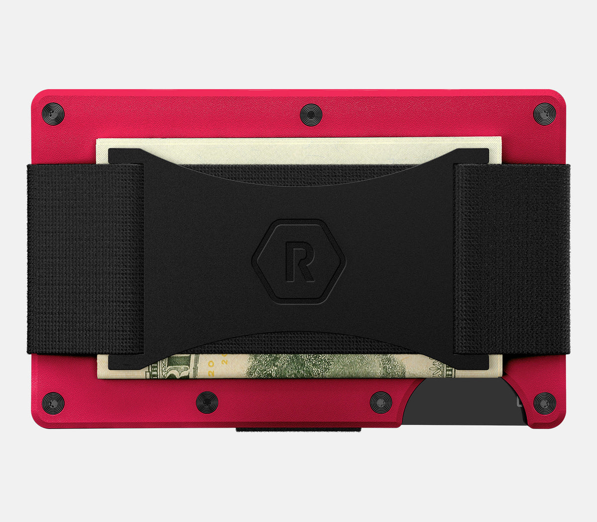 Ridge Wallet - Arizona Cardinals - Image 7