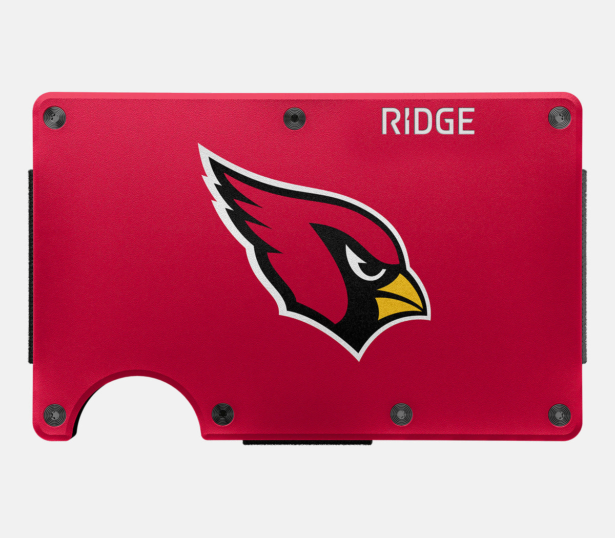 Ridge Wallet - Arizona Cardinals - Image 3