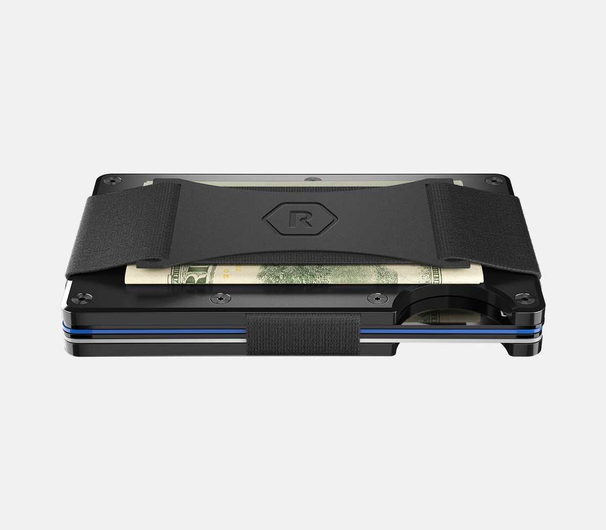 Ridge Wallet - Duke Blue Devils - Image 6